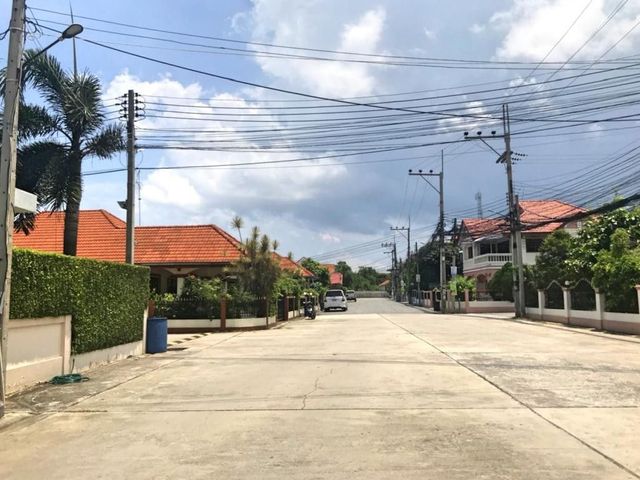 place photo 24
