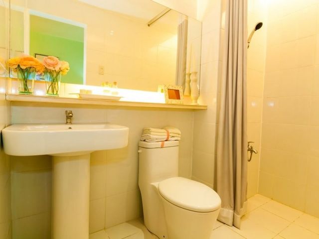 Vinia Residences