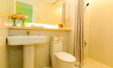 Vinia Residences