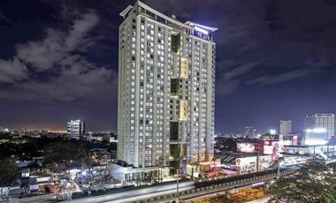 Vinia Residences