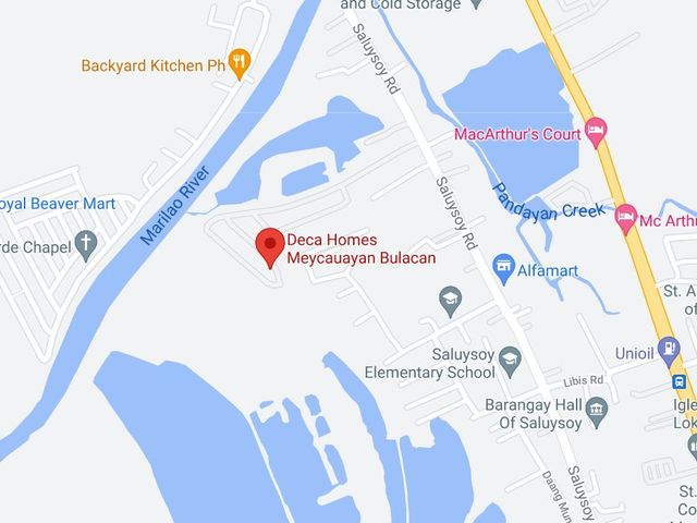 place photo 2