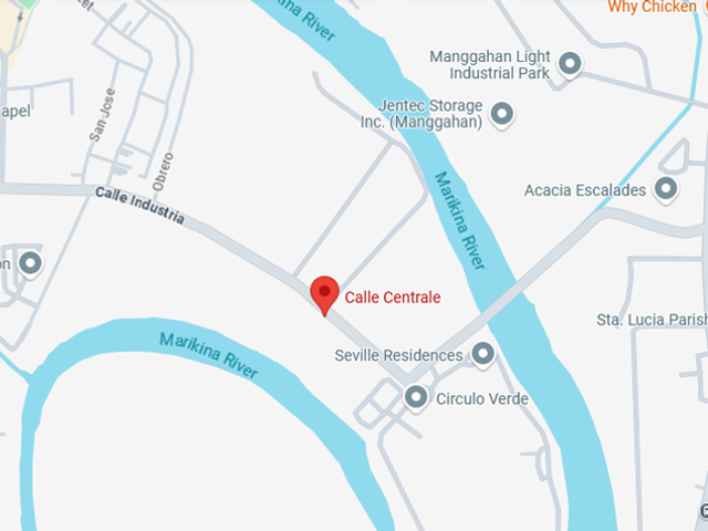 place photo 21