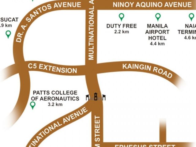 place photo 7