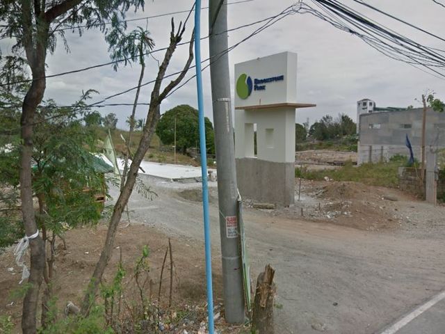 place photo 4