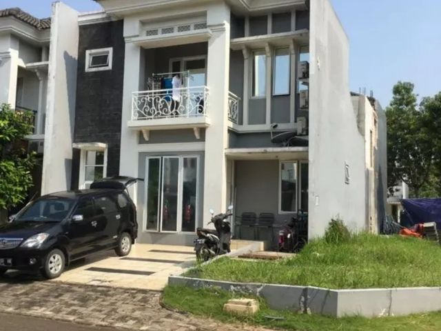 place photo 16