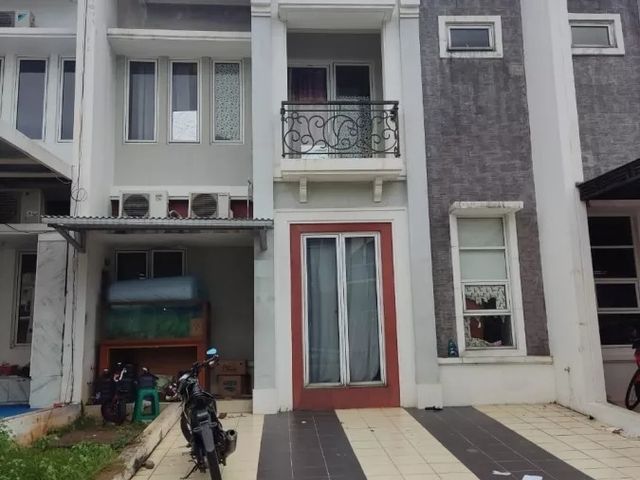 place photo 15