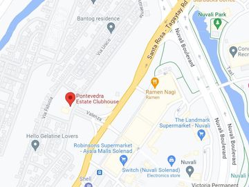 place photo 4