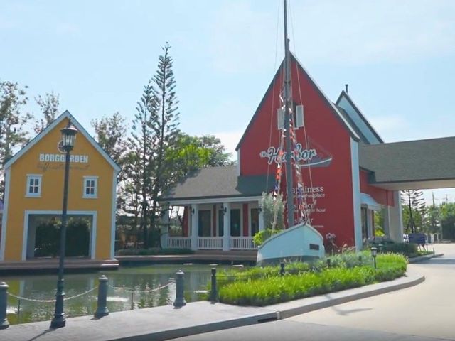 place photo 41