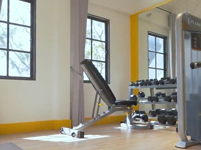 place photo 45