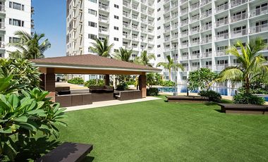 Shore 2 Residences