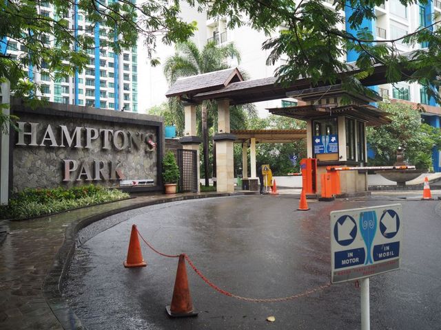 place photo 13
