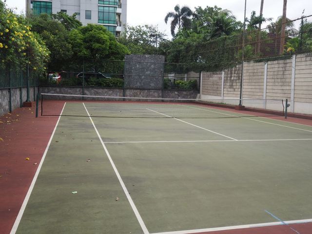 place photo 19