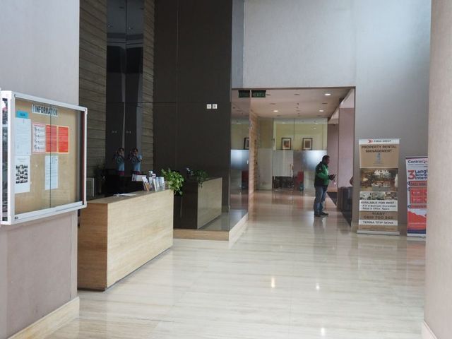 place photo 14