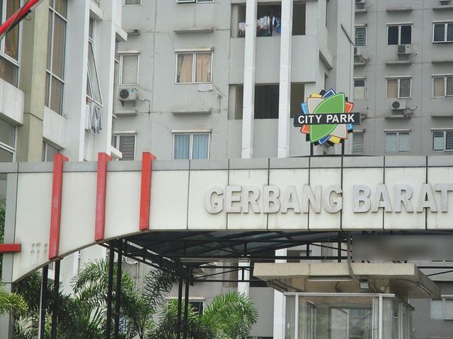 place photo 7