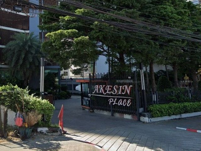 place photo 2