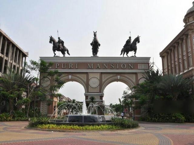 place photo 19