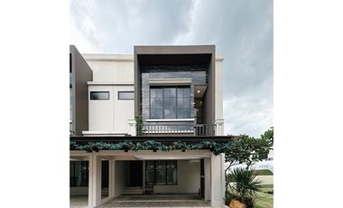 Wisata Bukit Mas - Chester