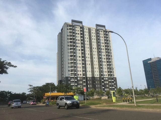 place photo 13