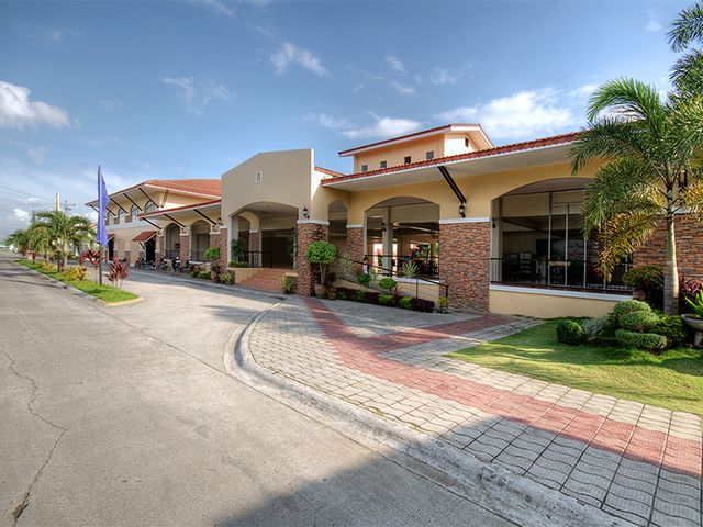 place photo 21