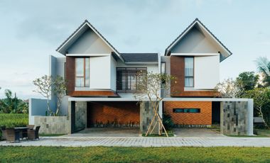 Ciputra Beach Resort