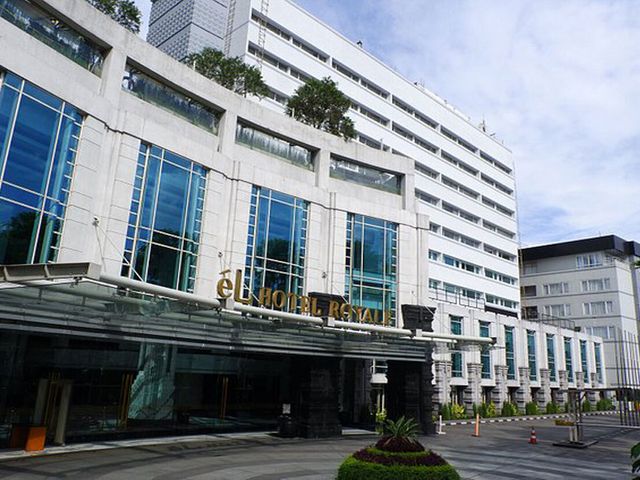 place photo 1