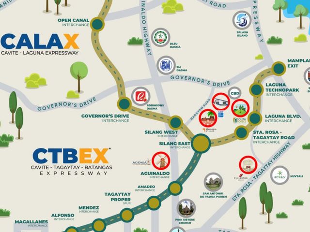 place photo 15