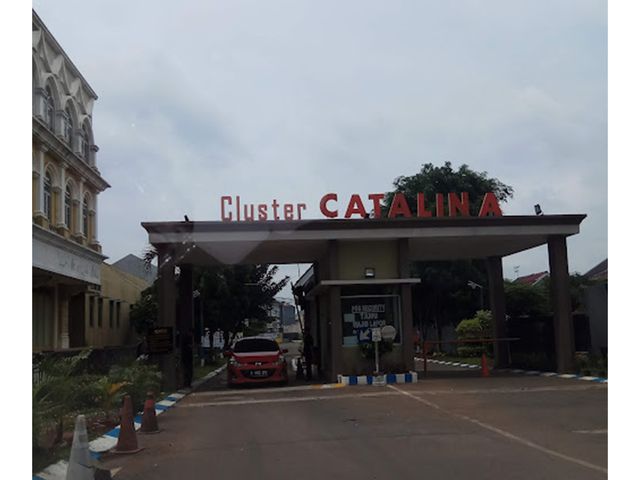 place photo 2