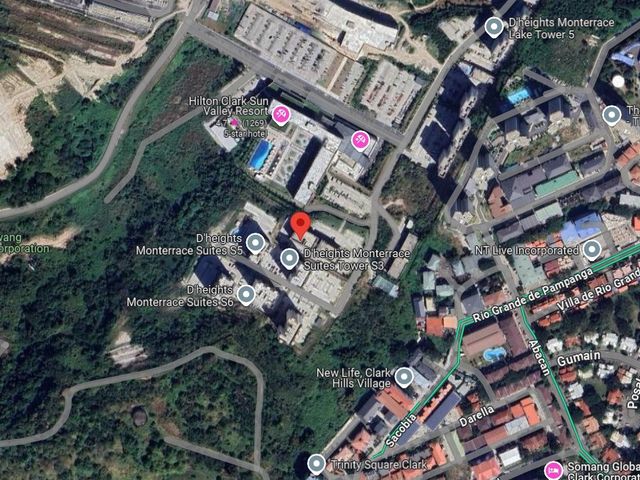 place photo 10