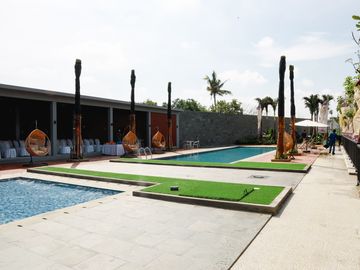 place photo 11