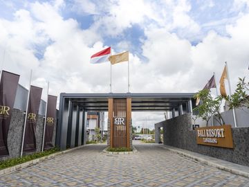 place photo 14