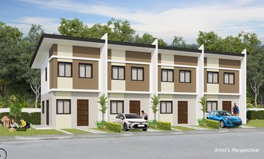 Springdale Baliwag