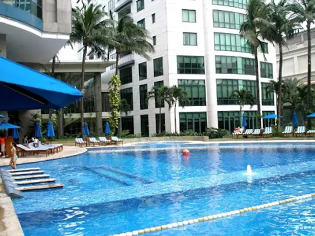 place photo 12