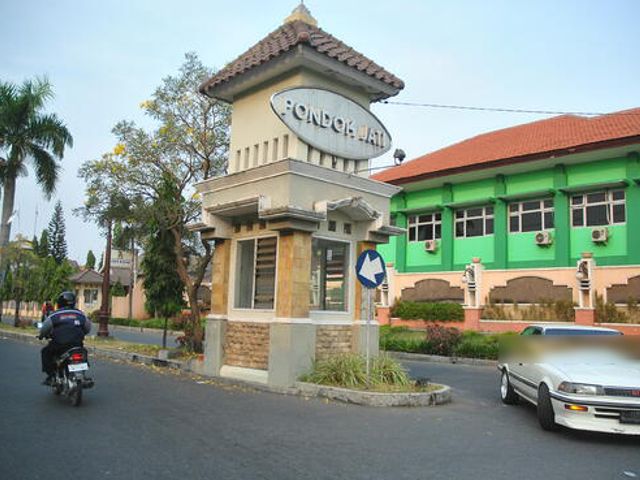 place photo 3