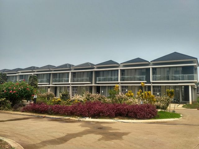 place photo 15