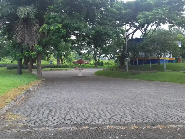 place photo 3