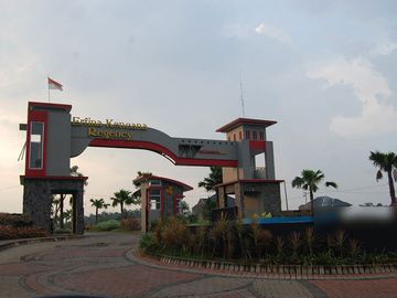 place photo 15