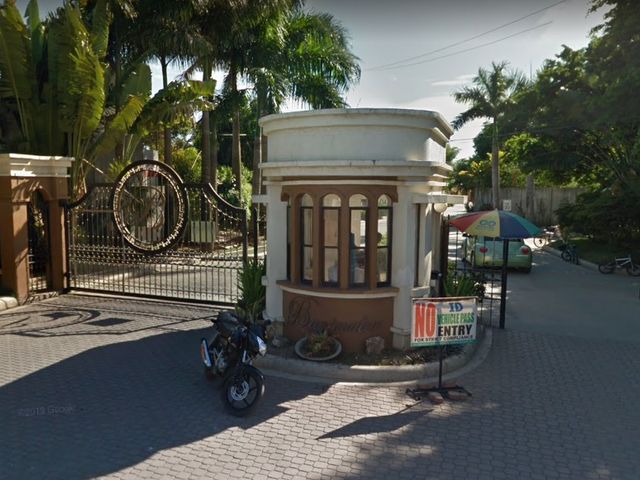 place photo 12