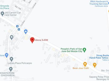 place photo 4