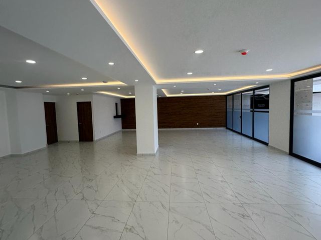 place photo 46