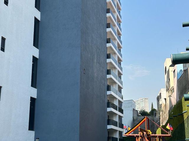 place photo 42
