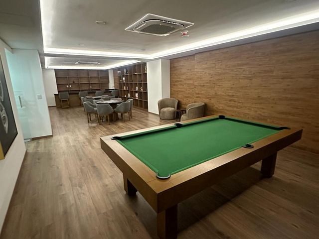 place photo 48