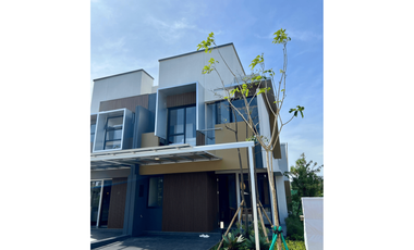 IZZI BSD City