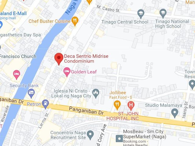 place photo 3