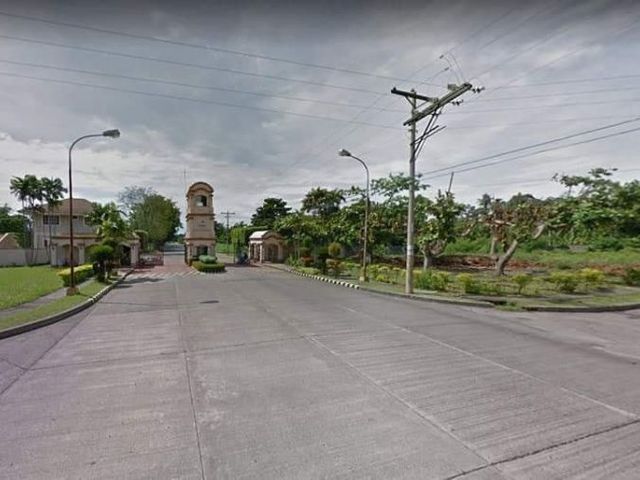 place photo 21