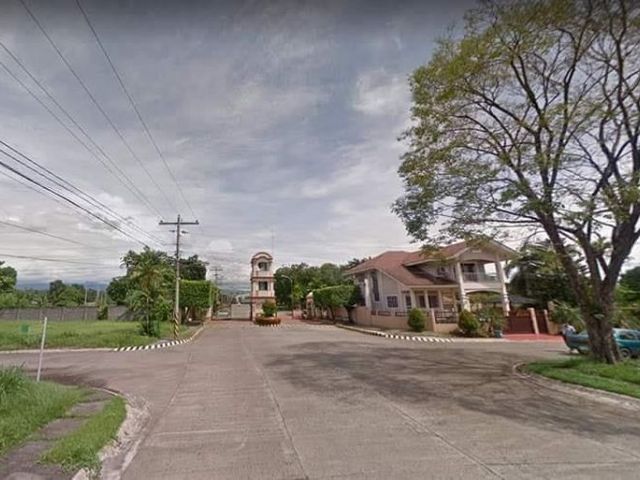 place photo 20