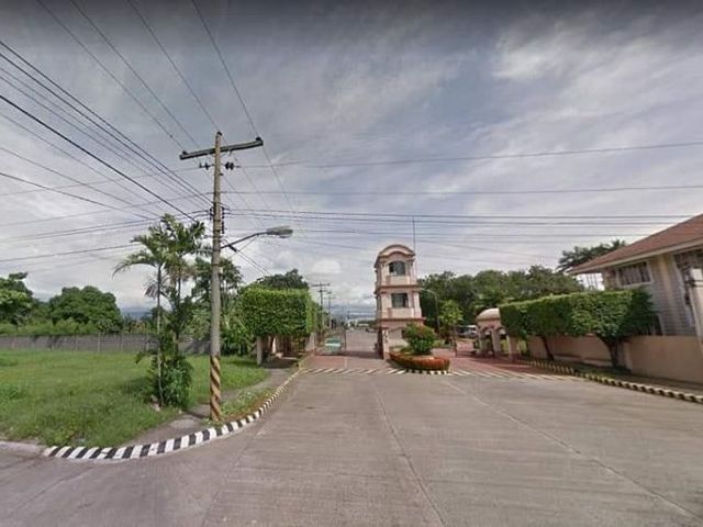 place photo 19