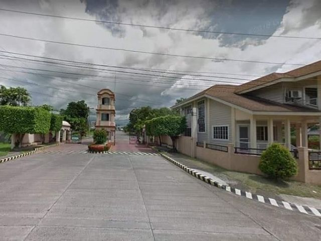 place photo 17