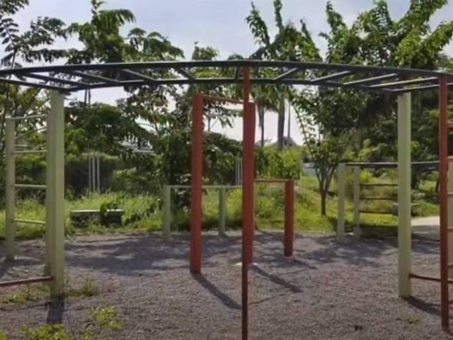place photo 3