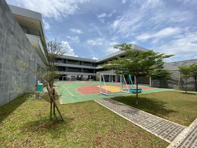 place photo 4