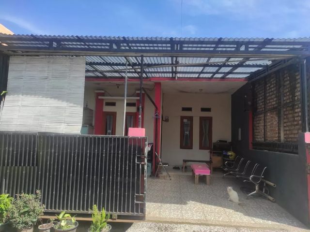place photo 14